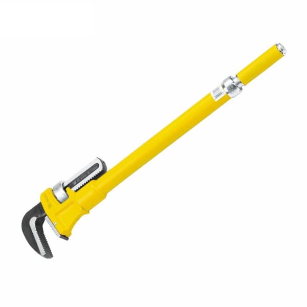 Mỏ Lết Răng Kéo Dài 18 Inch Bosi BS236818