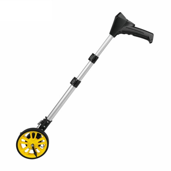 Thước Lăn Đo Chiều Dài Bánh Xe Cơ Móc 99999.9 m Bosi BS170915