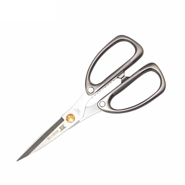 Kéo Cắt Công Nghiệp Đa Năng 190 mm Bosi BS301190