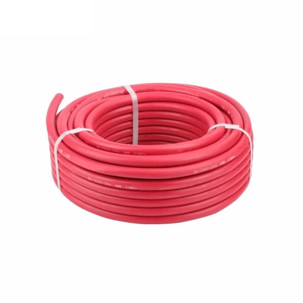 Ống Dẫn Khí Đá Acetylene Ø8 mm Cuộn 30m Bosi BS475908