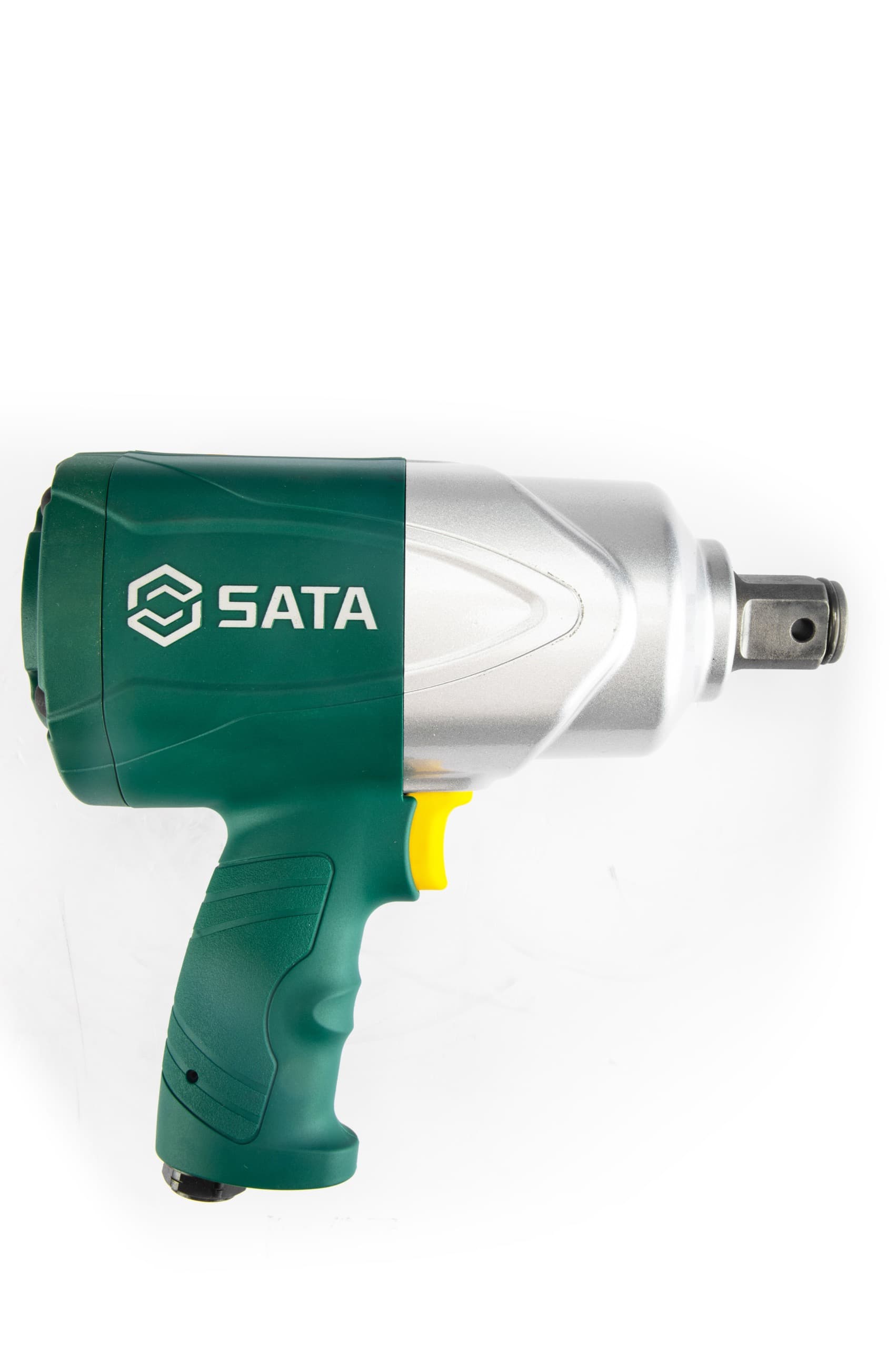 Máy Siết Bu Lông Khí Nén Tổng Hợp 1'' SATA 02160