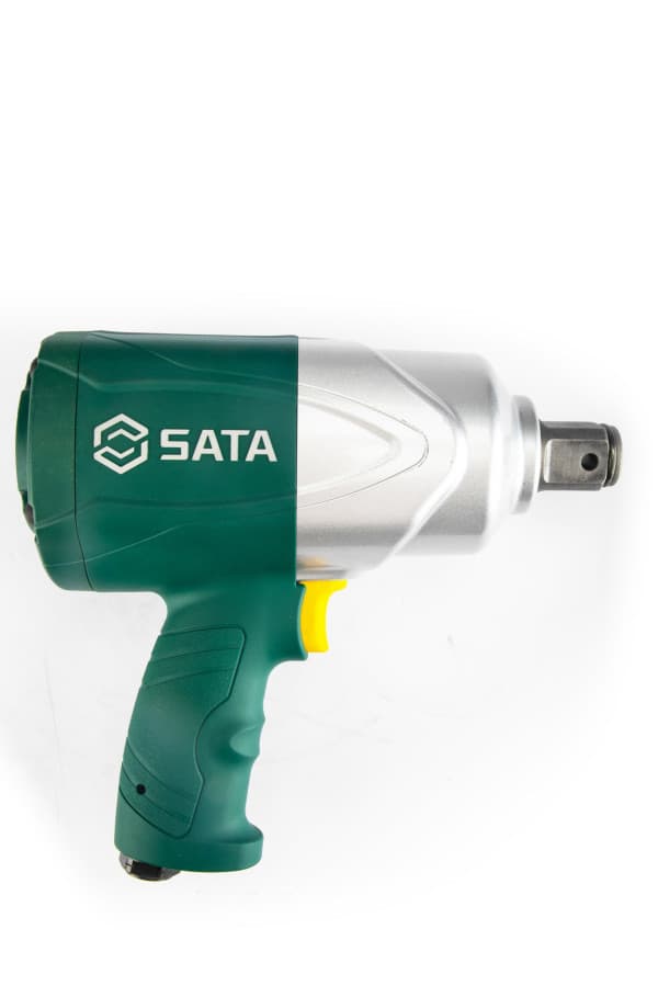 Máy Siết Bu Lông Khí Nén Tổng Hợp 1'' SATA 02160