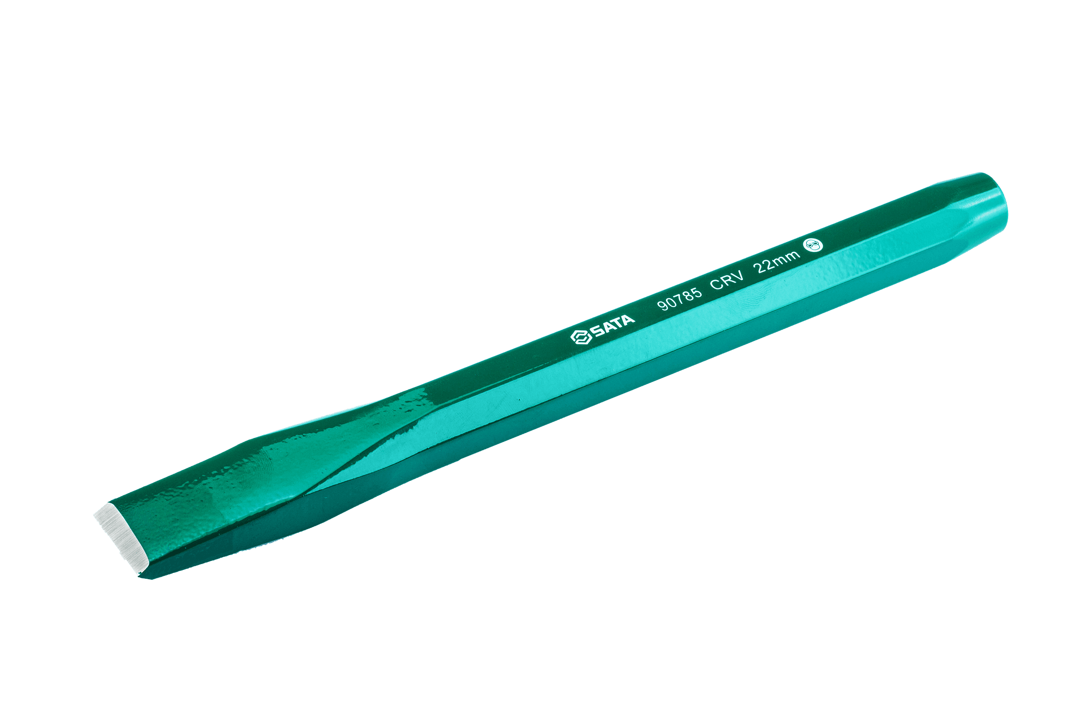 Mũi Đục Dẹp 22×250 mm SATA 90785