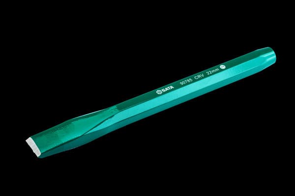 Mũi Đục Dẹp 22×250 mm SATA 90785