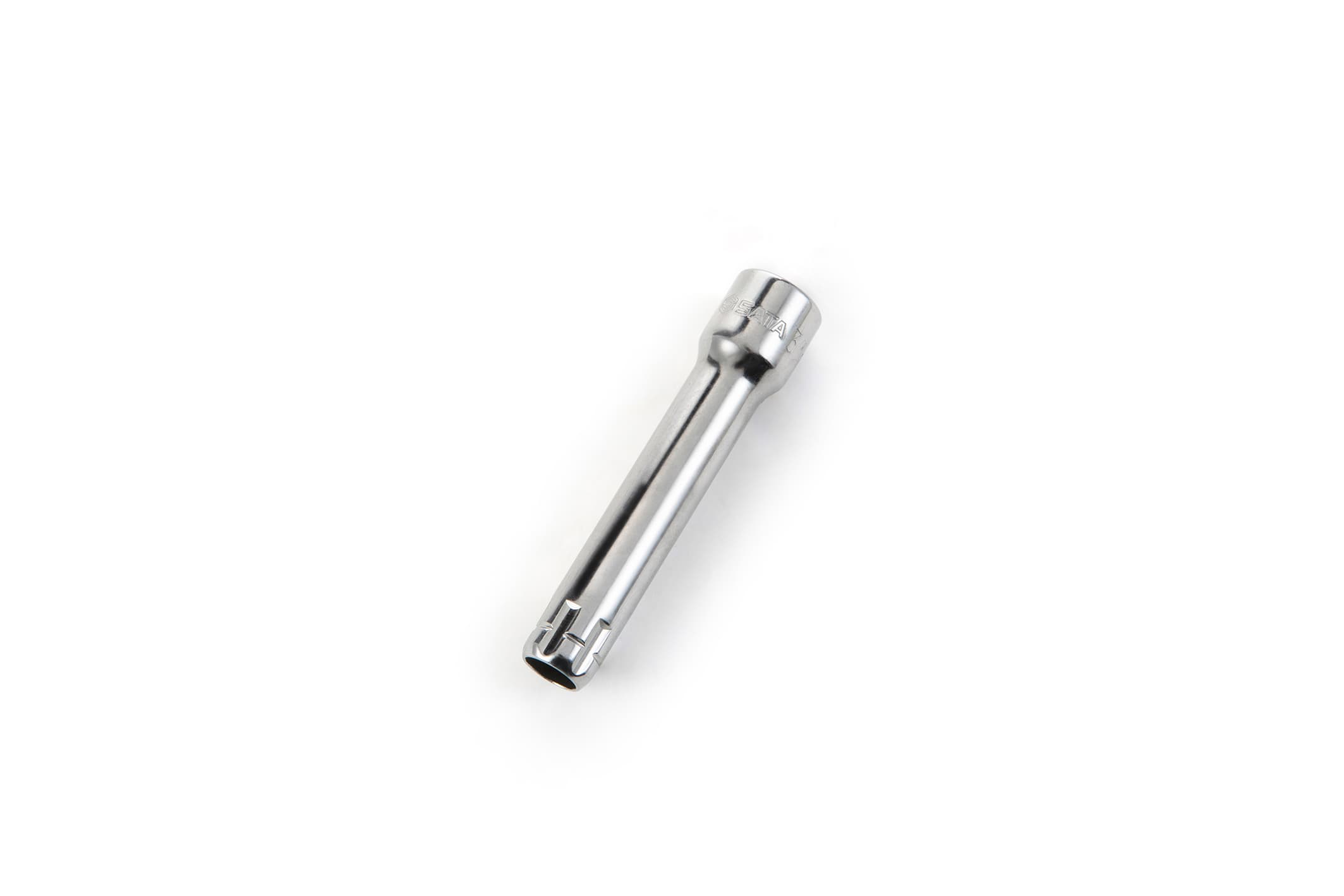 Ống Nối Đầu Tuýp Xuyên Tâm 6" 30 mm SATA 19091