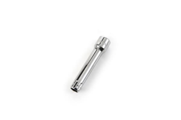 Ống Nối Đầu Tuýp Xuyên Tâm 6" 30 mm SATA 19091