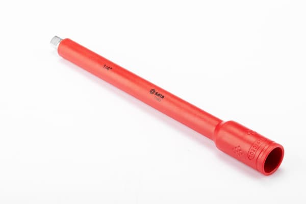 Thanh Nối Dài 1/4" 150 mm SATA 11983