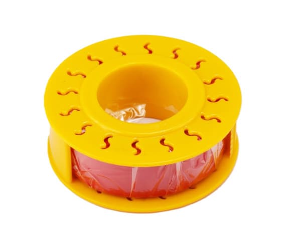 Băng Keo Cách Điện SATA 93480