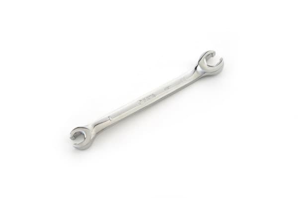Cờ Lê Mở Ống Dầu 10×12 mm SATA 48204