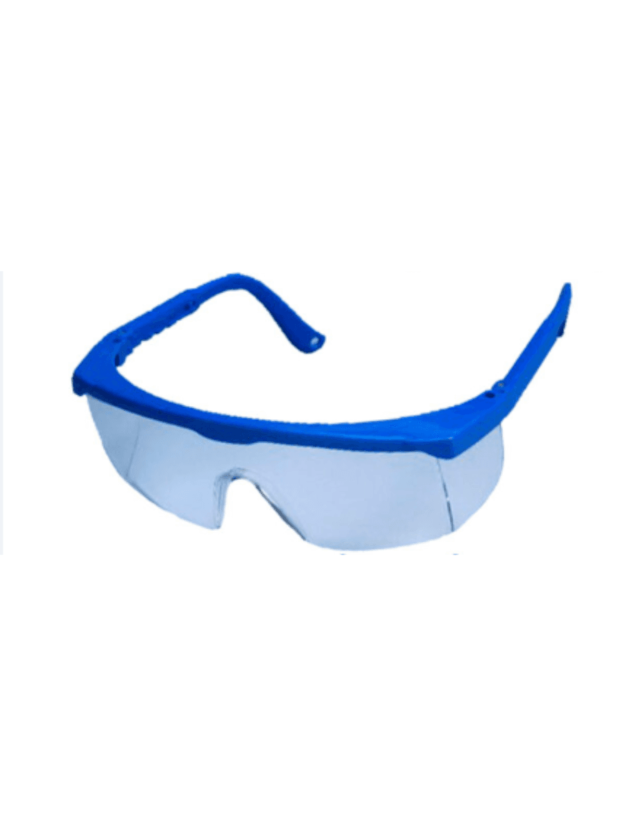 Kính bảo hộ trong ĐL 806