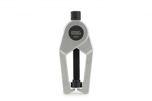 Cảo Đầu Tròn 2 Chấu SATA 90661