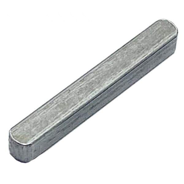 Then Bán Nguyệt Inox 316 3/8 (W0.094")