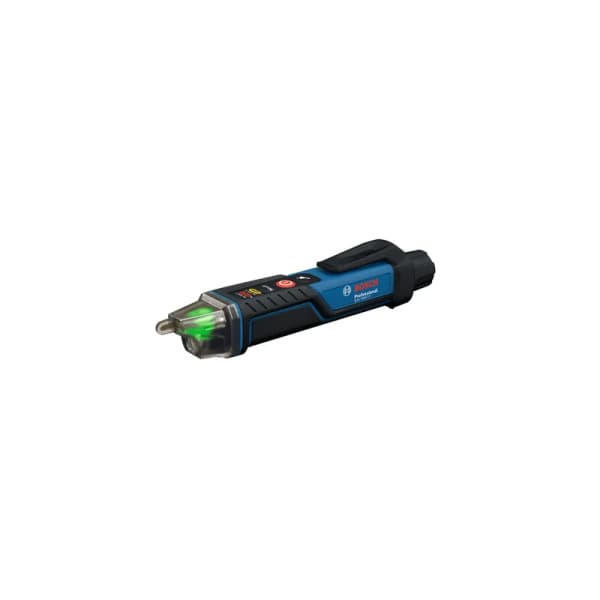Bút Thử Điện GVD 1000-17 52x63x202 mm Bosch 06010770K0