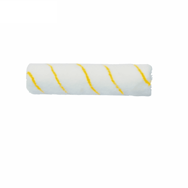 Ống Cọ Lăn Sơn Acrylic 9 Inch 230 mm Bosi BS529192S