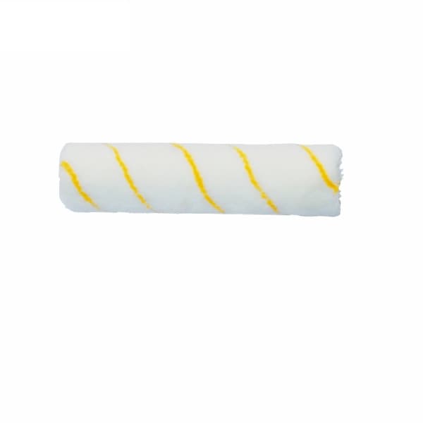 Ống Cọ Lăn Sơn Acrylic 9 Inch 230 mm Bosi BS529192S