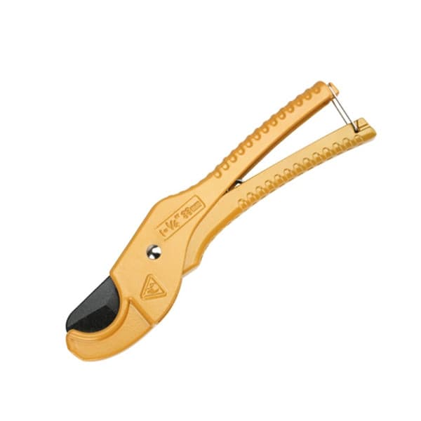 Kéo Cắt Ống Nhựa Cắt Nhanh 8 Inch Bosi BS293626