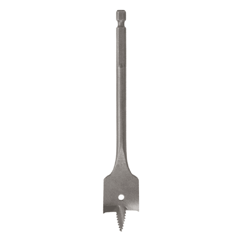 Mũi Khoan Khoét Gỗ Đuôi Cá SELFCUT 8x152mm Bosch