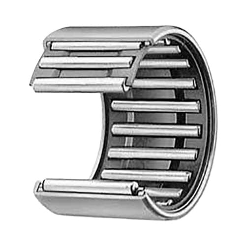 Vòng Bi Kim Vỏ Dập 12x18x12 mm IKO TLA 1212 Z