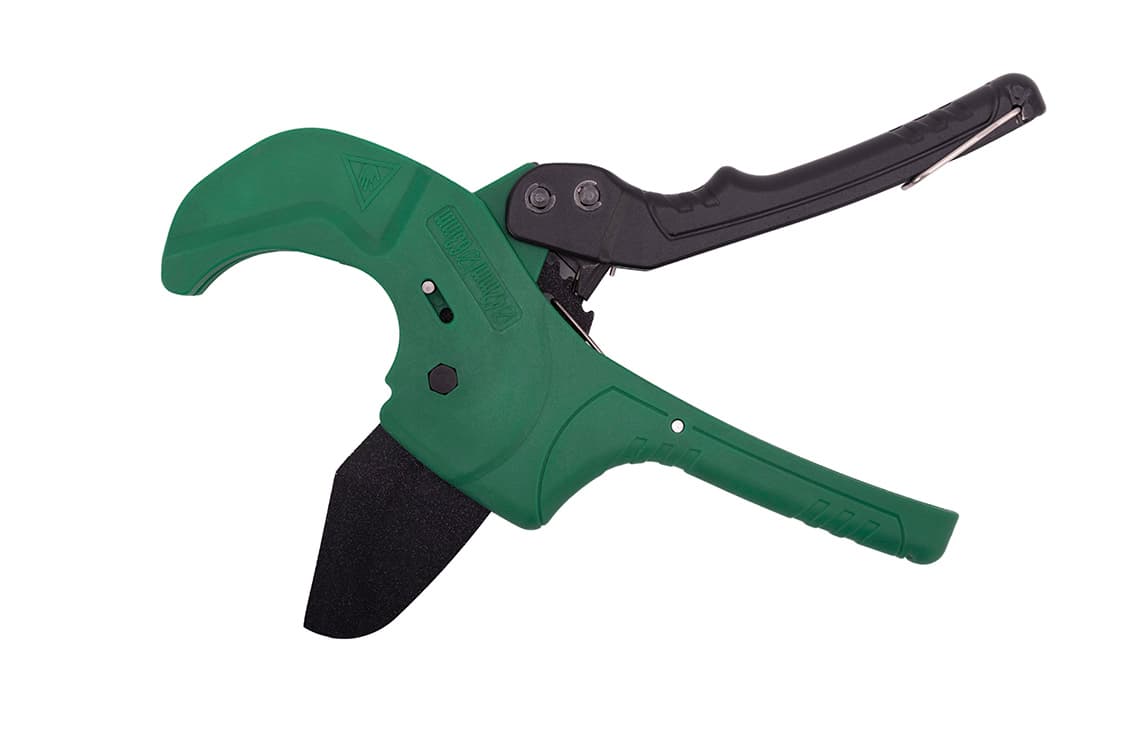 Máy Cắt Ống Nước Điều Chỉnh 42/63 mm SATA 97353