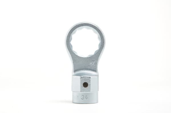 Đầu Cờ Lê Vòng Cho Cần Siết Lực 56×41 mm SATA 96558M