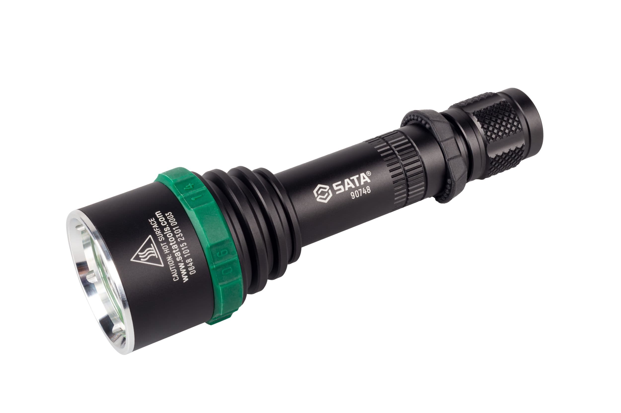 Đèn Chiếu Sáng SATA 90748