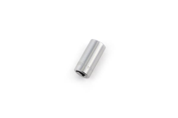 Đầu Tuýp Chuyển Đổi (Đầu Cái Vuông - Đầu Cái Lục Giác) 1/4×1/4 inch SATA 11914