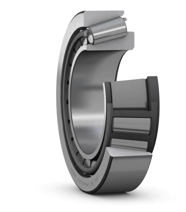 Vòng Bi Đũa Côn SKF BT1-1914