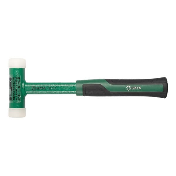 Búa Nhựa 30×280 mm SATA 92611