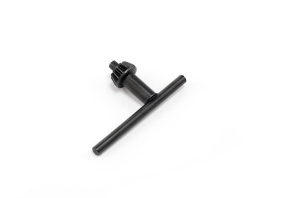 Khóa Đầu Kẹp Mũi Khoan Kiểu S2 SATA 53203