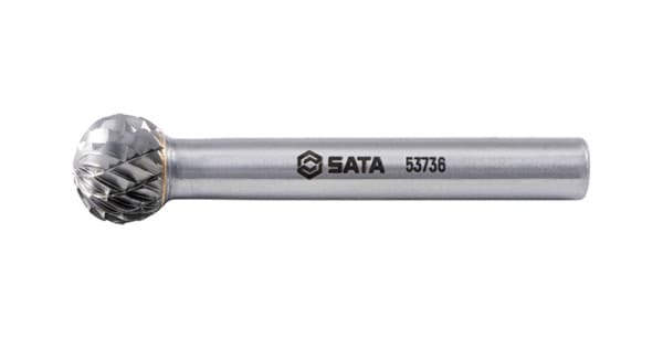 Mũi Doa Kim Loại D1009×06 SATA 53736