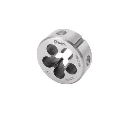 Bàn Taro Ren Ngoài M14×2.0 mm SATA 50914
