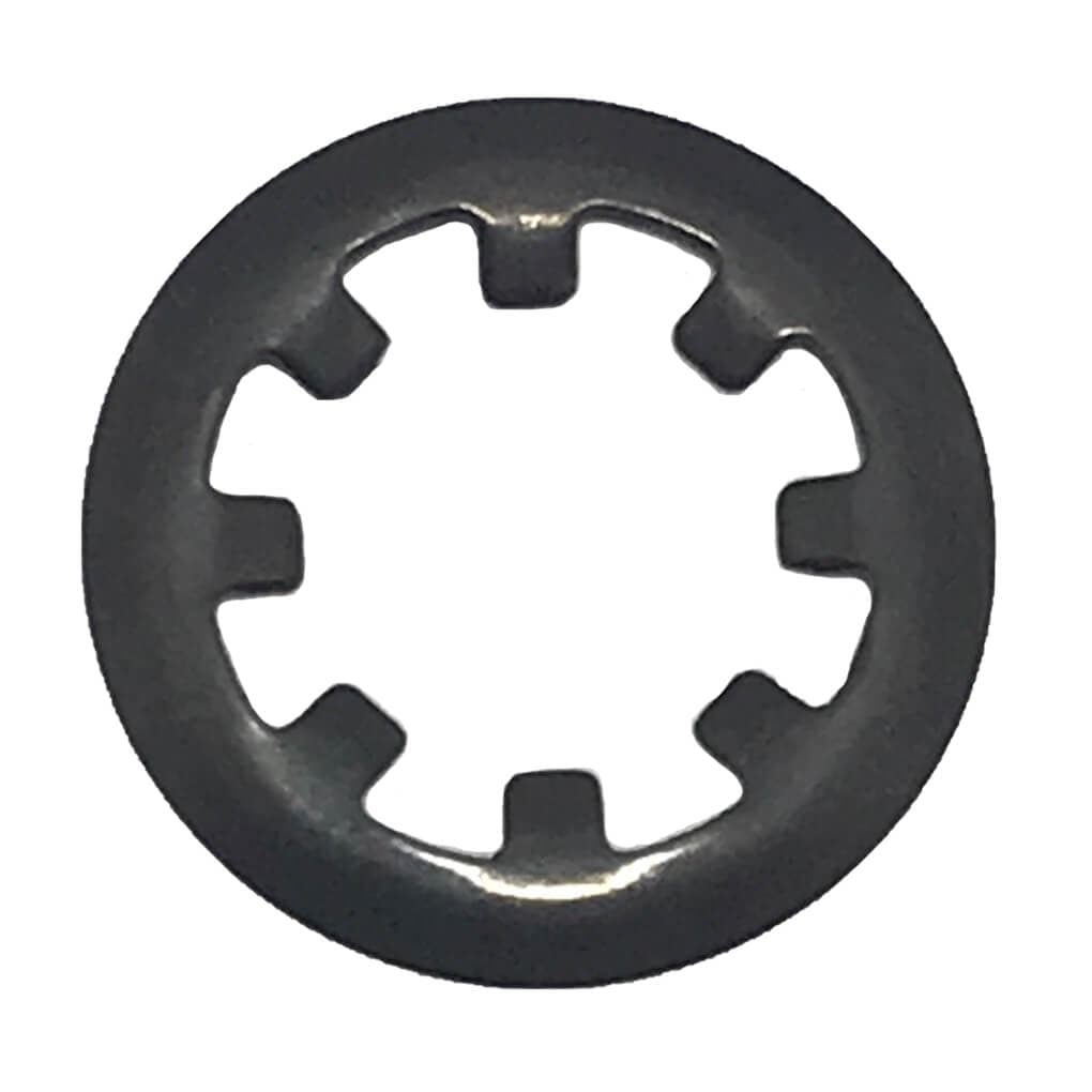Phe Gài Trục Trơn RESS MS-PRO