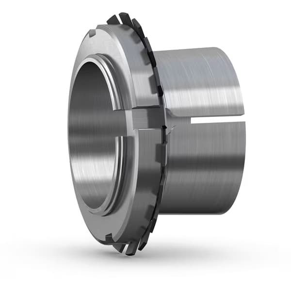 Măng Xông Côn Rút ID70 mm SKF H316 (d70)