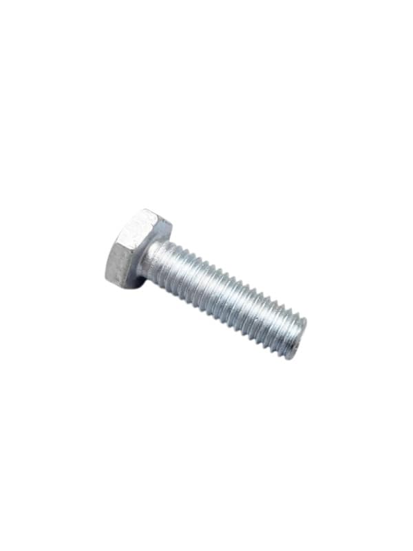Bulong Mạ Kẽm 4.8 M14x100