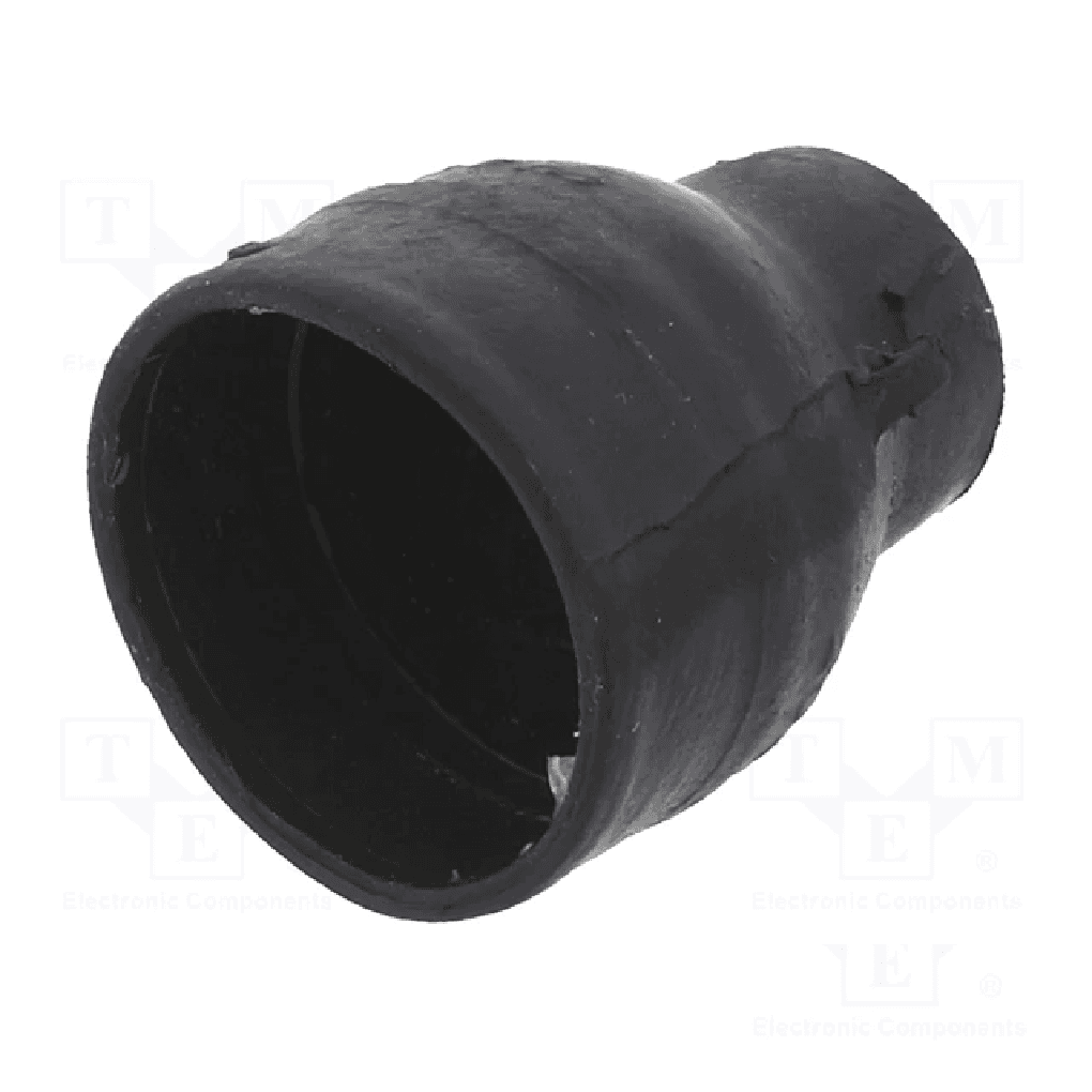 Heat Shrink Tubes