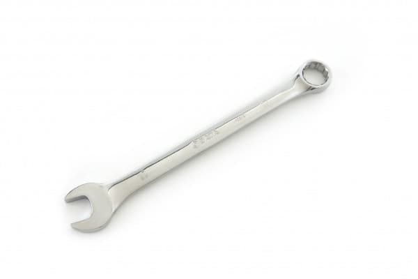 Cờ Lê Vòng Miệng 16 mm SATA 40211