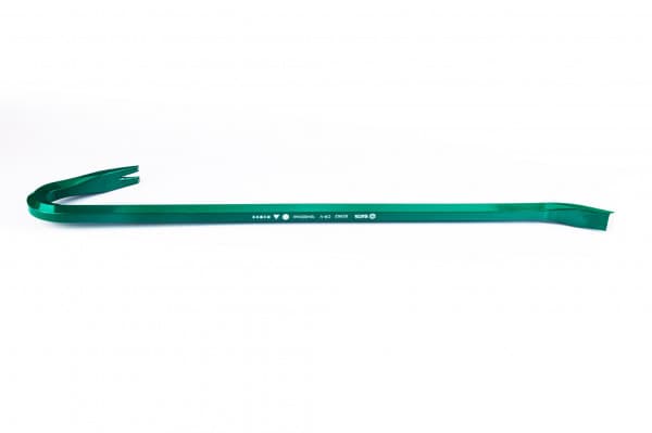 Xà Beng 18×400 mm SATA 92561