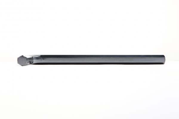 Cây Vặn Lục Giác Đen 16 mm SATA 84321