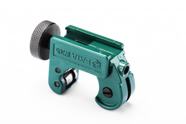 Dao Cắt Ống Đồng 3–16 mm SATA 97305