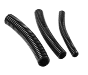 Flexible Conduit KST CR-15
