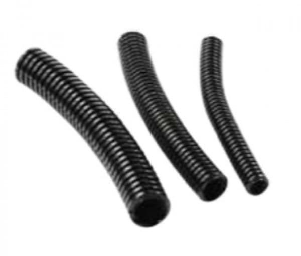 Flexible Conduit KST CR-15