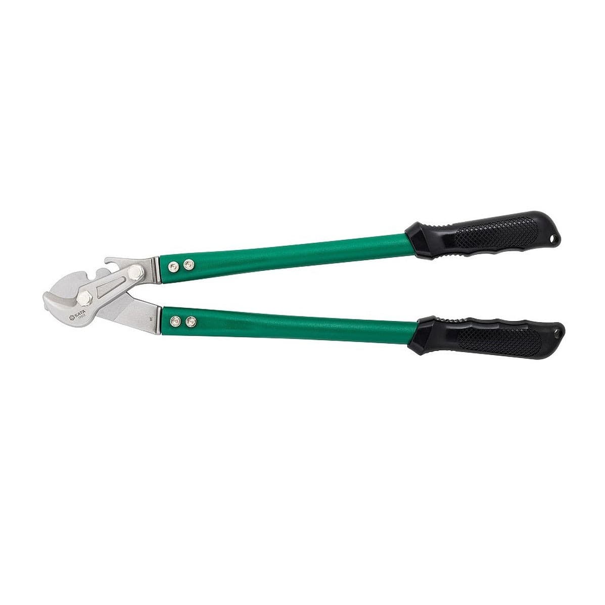 Kéo Cắt Cáp Loại 18 inch 480 mm SATA 72513