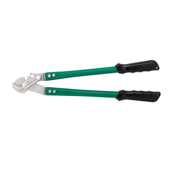 Kéo Cắt Cáp Loại 18 inch 480 mm SATA 72513