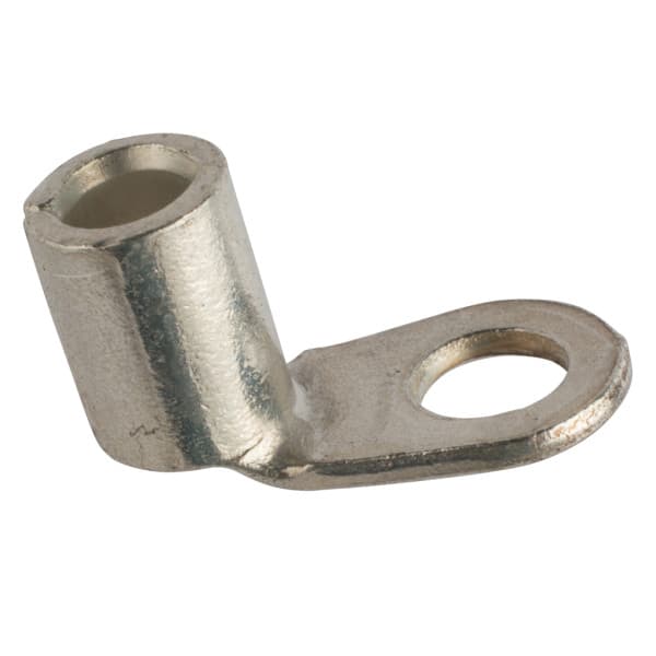 Cosse Tròn Trần 22mm 90 Độ KST RNBS22-5-90D