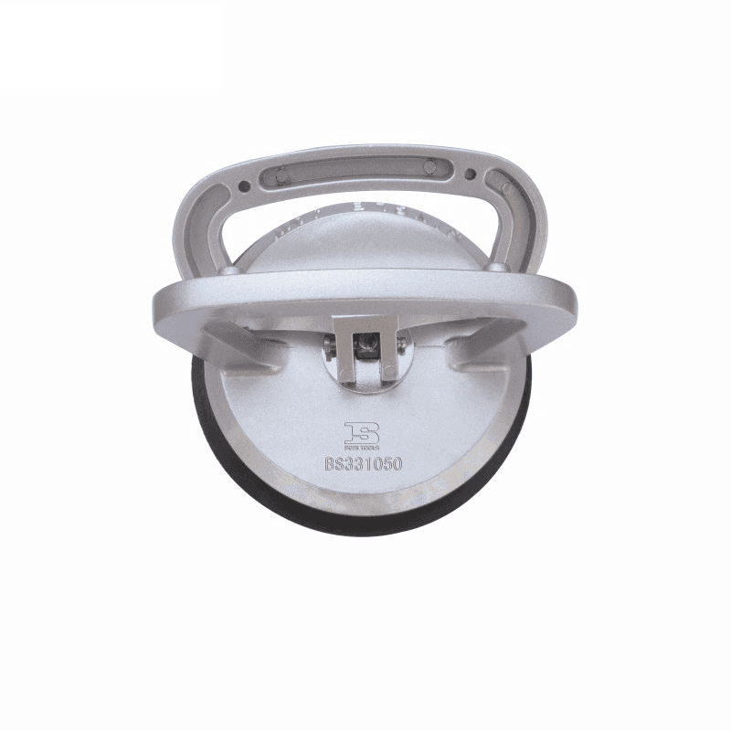 Tay Hít Kính 1 Chấu 50 kg Bosi BS331051