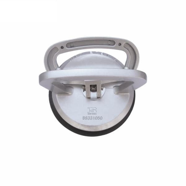 Tay Hít Kính 1 Chấu 50 kg Bosi BS331051