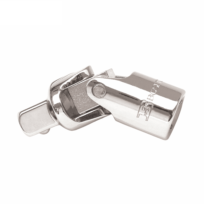 Khớp Nối Lắc Léo 1/2 Inch 70 mm Bosi BS367801