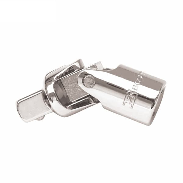 Khớp Nối Lắc Léo 1/2 Inch 70 mm Bosi BS367801