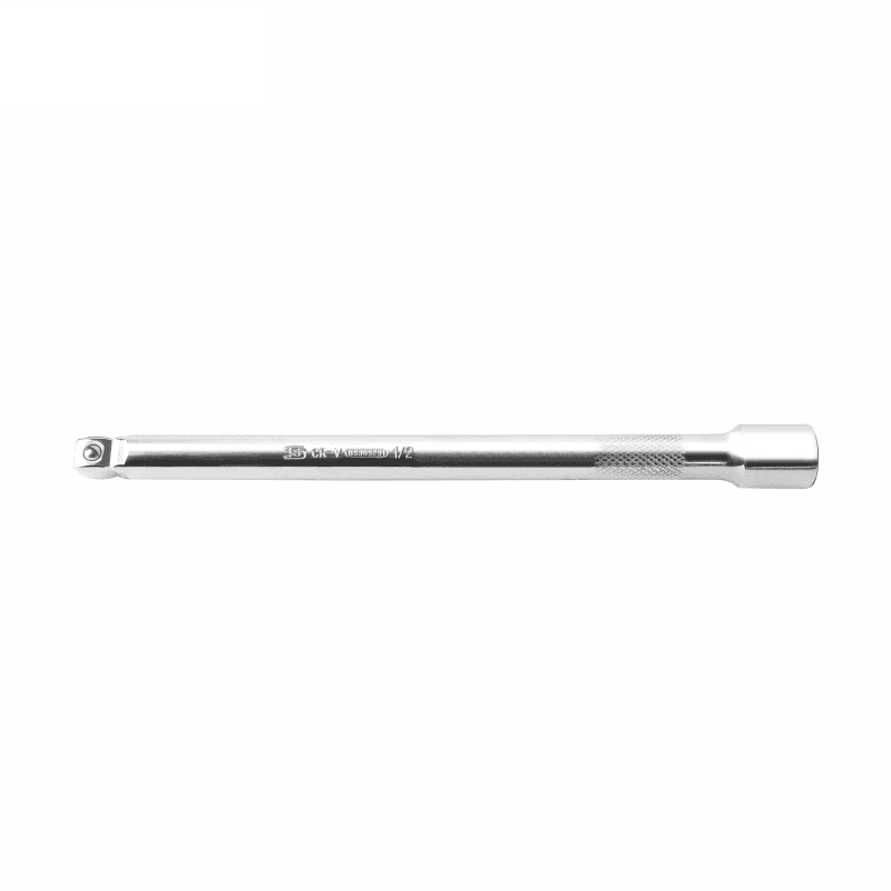 Cờ Lê Đuôi Chuột 50x55 mm Bosi BS365055