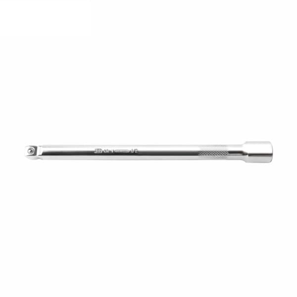 Cờ Lê Đuôi Chuột 50x55 mm Bosi BS365055